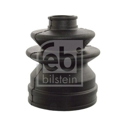 Febi Drive Shaft Bellow Front Right 18781