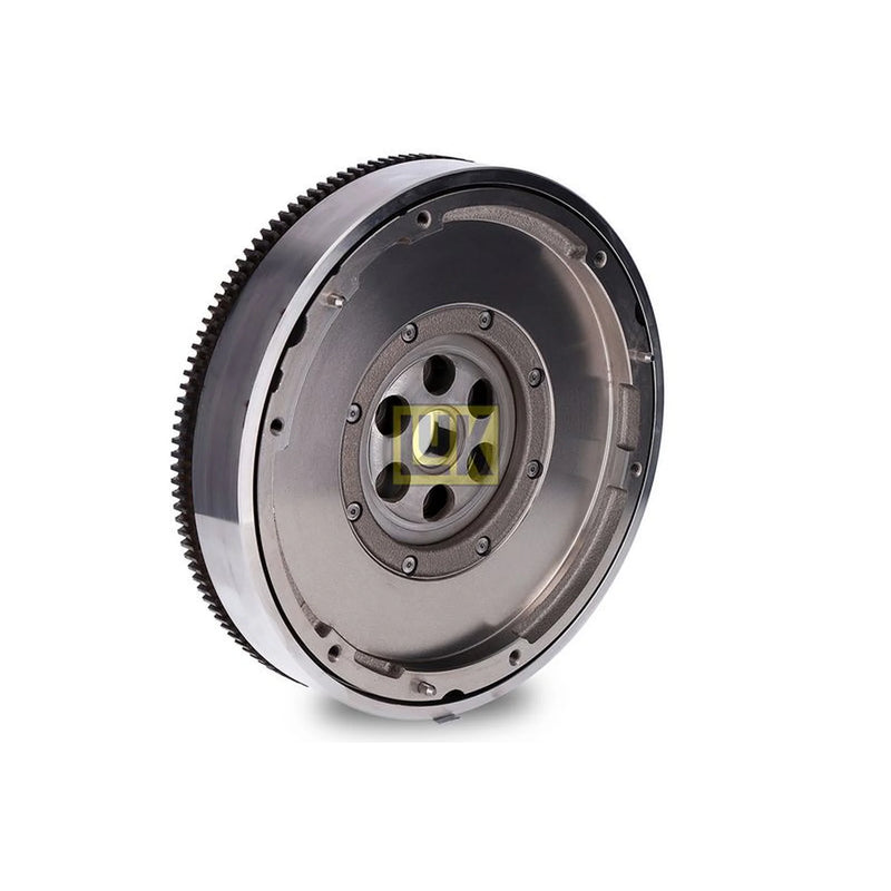 LuK Engine Flywheel Teeth 415051410