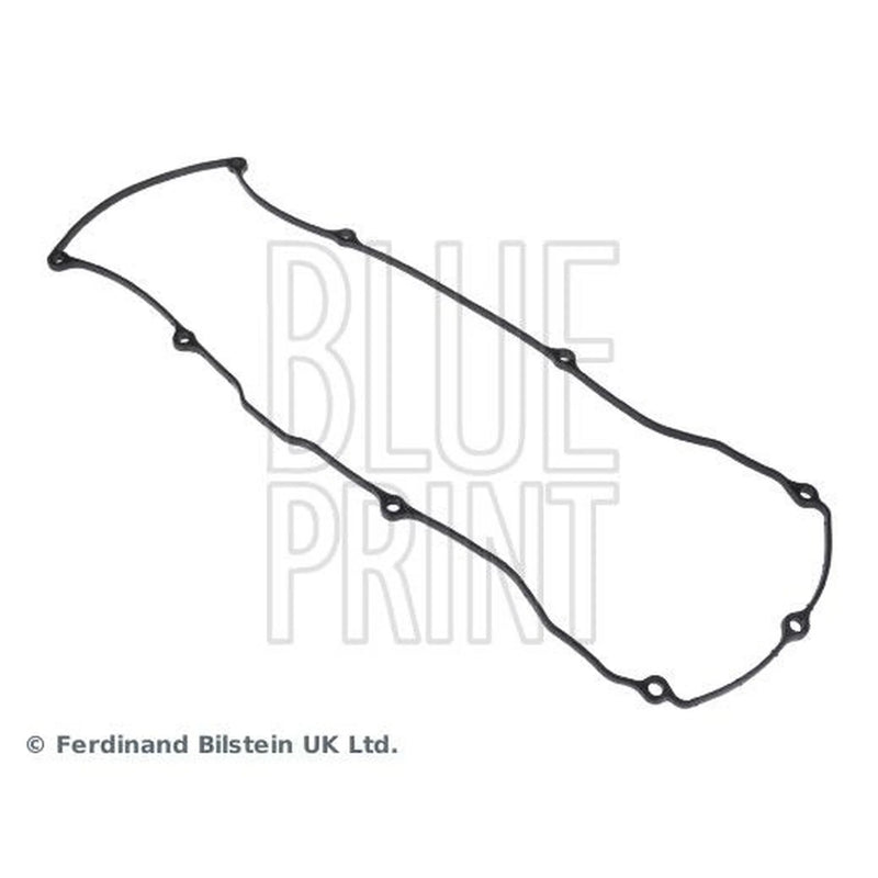 Blue Print Cylinder Head Cover Gasket ADN16740
