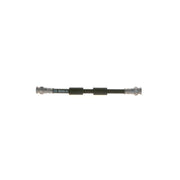 Bosch Brake Hydraulic Hose Line inner 1 987 481 B13