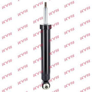 KYB Shock Absorber Damper Strut Rear 341735