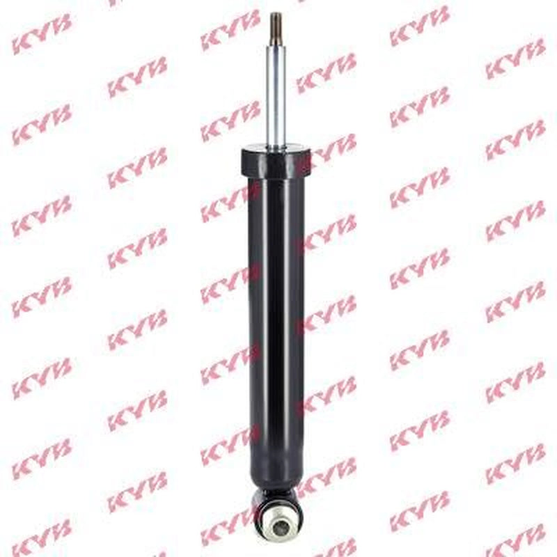 KYB Shock Absorber Damper Strut Rear 341735