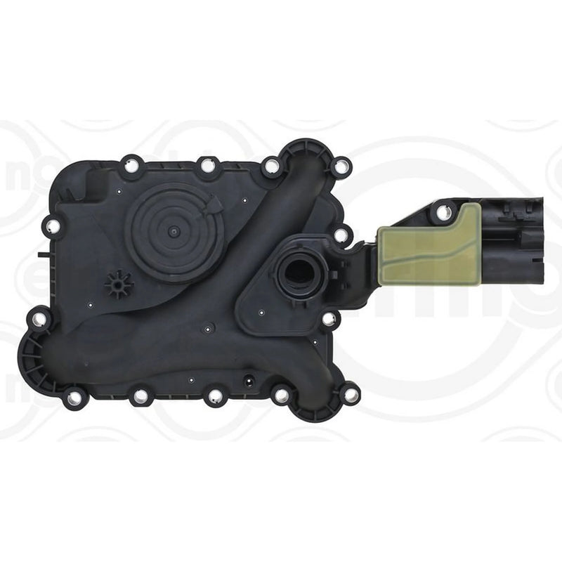 Elring Crankcase Oil Separator B20.980