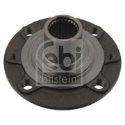 Febi Wheel Hub Stud 40229