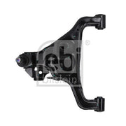 Febi Control/Trailing Arm Front Left 196593