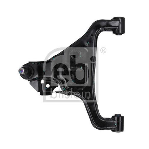 Febi Control/Trailing Arm Front Left 196593