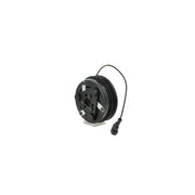 NRF A/C Compressor Magnetic Clutch 380171