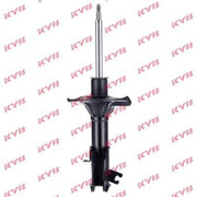 KYB Shock Absorber Damper Strut Front Right 334237