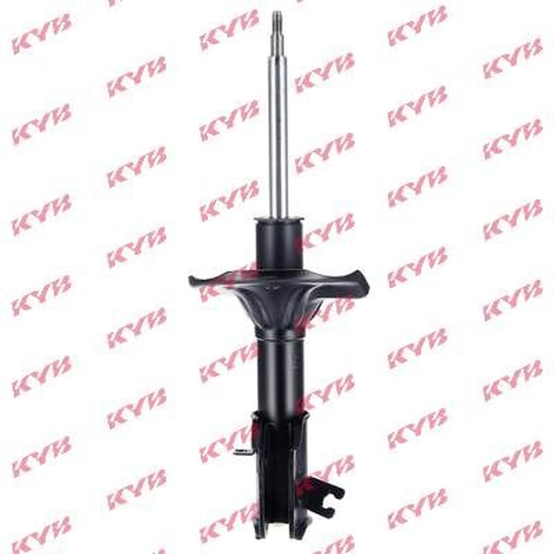 KYB Shock Absorber Damper Strut Front Right 334237