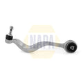 NAPA Control/Trailing Arm Front Left NST3094
