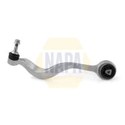 NAPA Control/Trailing Arm Front Left NST3094