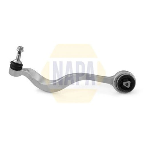 NAPA Control/Trailing Arm Front Left NST3094