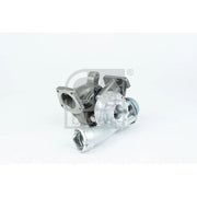Febi Turbocharger Turbo Unit 186726