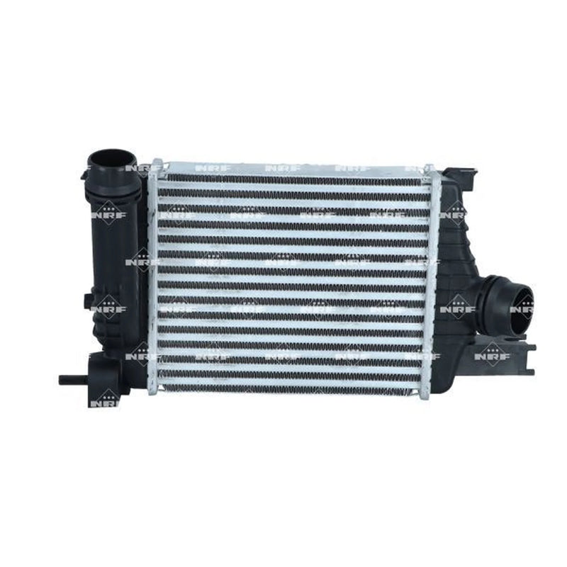 NRF Intercooler (Charge Air Cooler) 30375