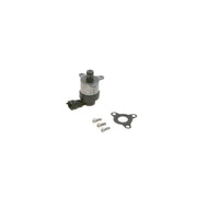 Bosch Fuel Quantity Control Valve (Common Rail) High-pressure Pump 1 465 ZS0 003
