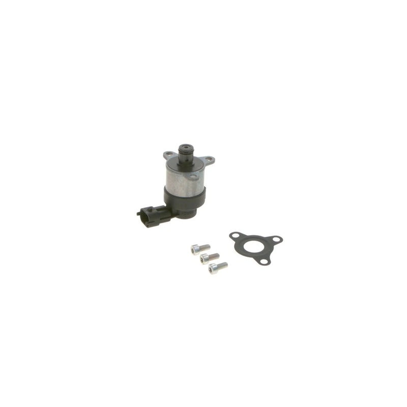 Bosch Fuel Quantity Control Valve (Common Rail) High-pressure Pump 1 465 ZS0 003