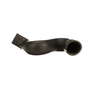 Gates Intercooler Turbo Charge Air Hose 420mm 09-0255