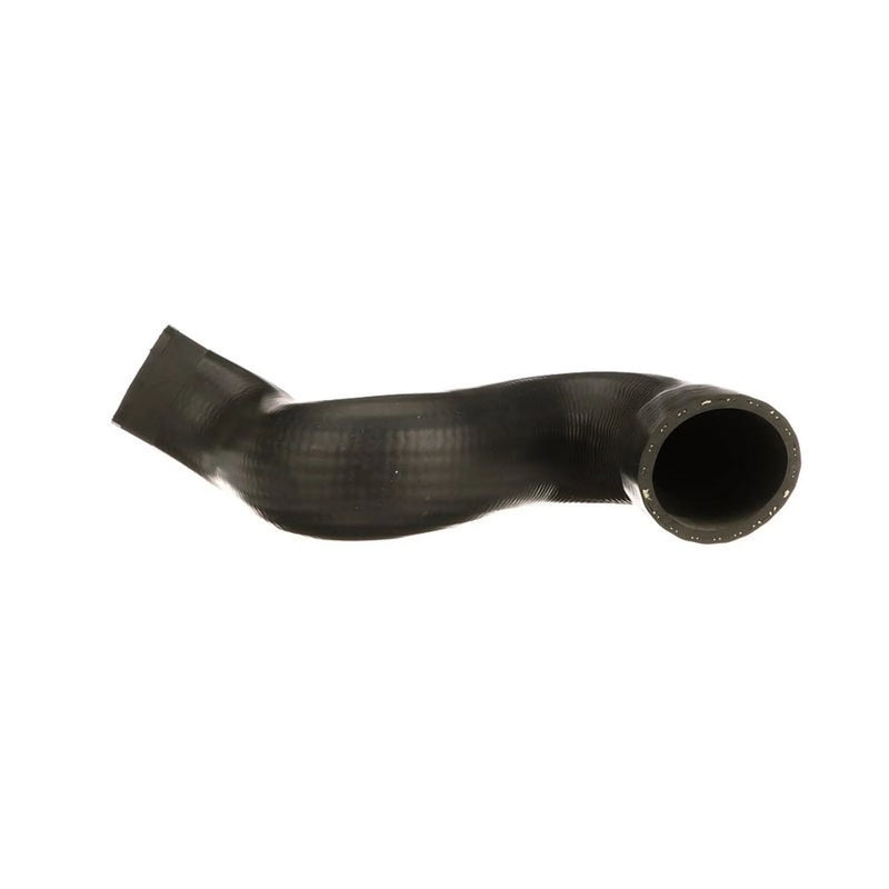 Gates Intercooler Turbo Charge Air Hose 420mm 09-0255