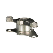 Gates Engine Mount Mounting Lower ETM1811