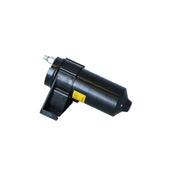 NRF Air Conditioning Dryer 33323