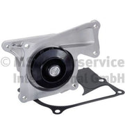Pierburg Engine Cooling Water Pump 7.29611.06.0