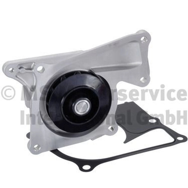Pierburg Engine Cooling Water Pump 7.29611.06.0