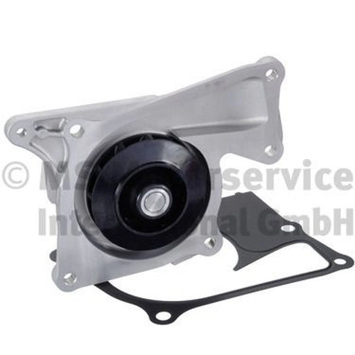 Pierburg Engine Cooling Water Pump 7.29611.06.0