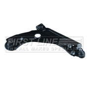 First Line Control/Trailing Arm FCA8010