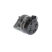 Bosch Car Alternator 12V 1 986 A00 593