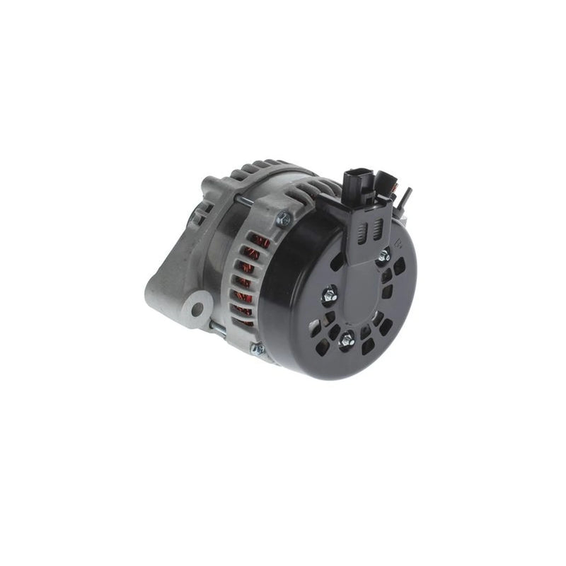 Bosch Car Alternator 12V 1 986 A00 593