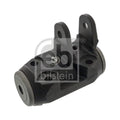 Febi Driver Cab Suspension Bush OD ID 101416