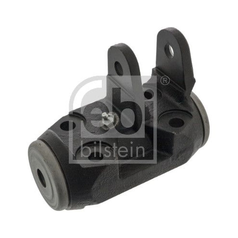 Febi Driver Cab Suspension Bush OD ID 101416