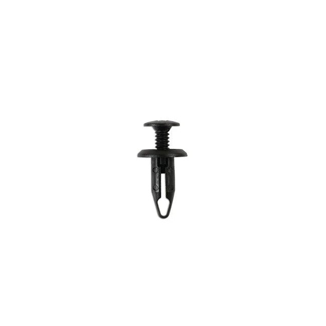 Connect Screw Rivet - for Ford 10pc - CPL