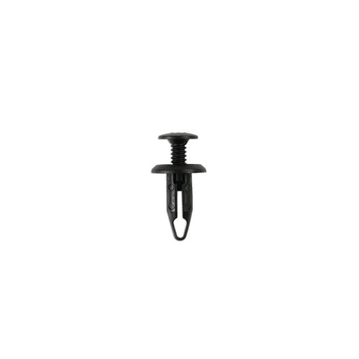 Connect Screw Rivet - for Ford 10pc - CPL