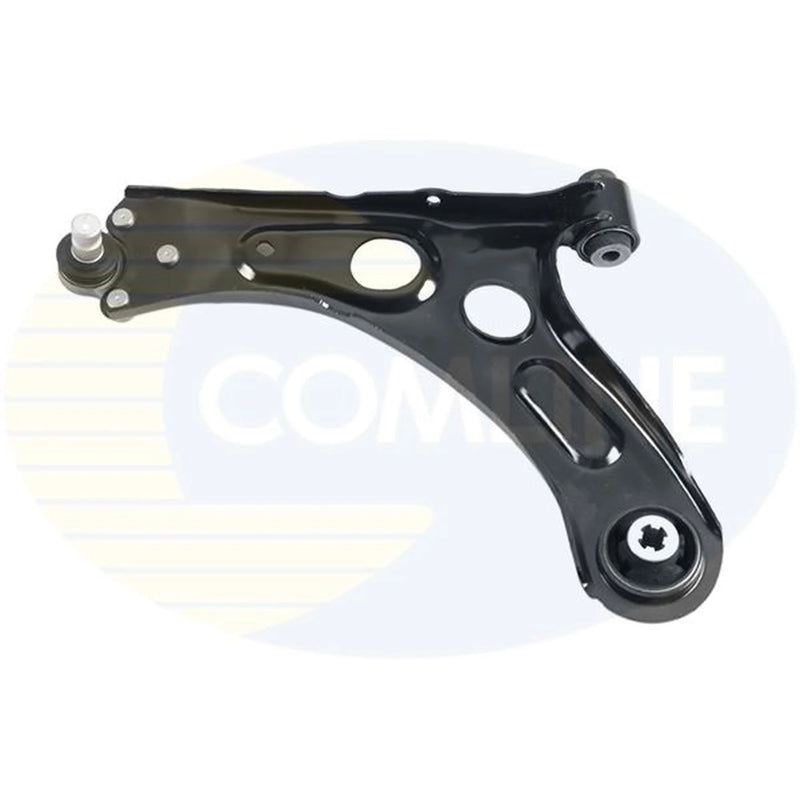 Comline Control/Trailing Arm CCA1531L