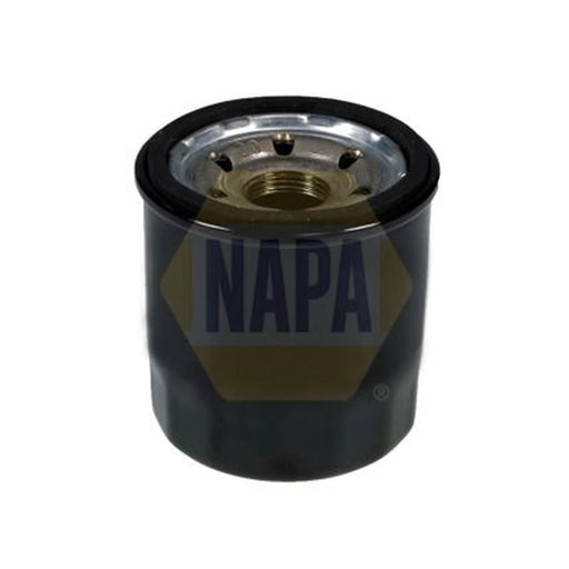 NAPA Engine Oil Filter NFO3162
