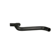 Gates Radiator Coolant Hose 630mm ID 05-4986