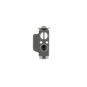 Mahle Air Conditioning Expansion Valve AVE 71 000P