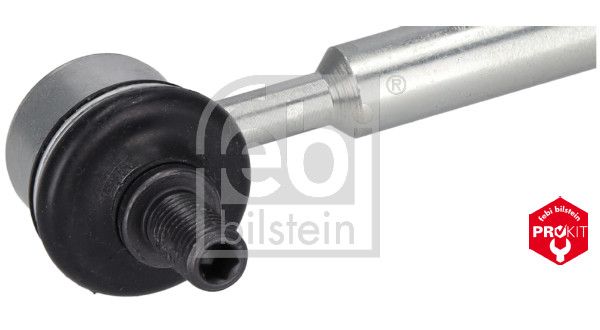 Febi Stabiliser Bar Link Coupling Rod Rear Right
