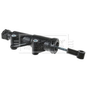 Borg & Beck Clutch Master Cylinder BCM184