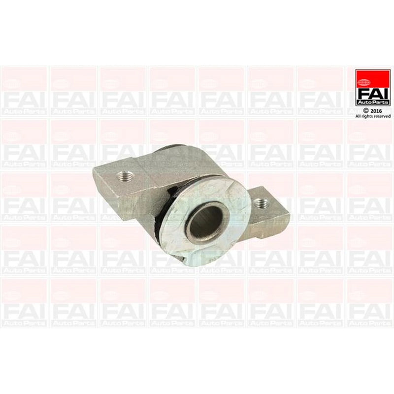 FAI Wishbone / Control / Trailing Arm Bush SS2217