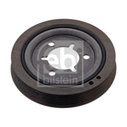 Febi Crank Shaft Belt Pulley 36311