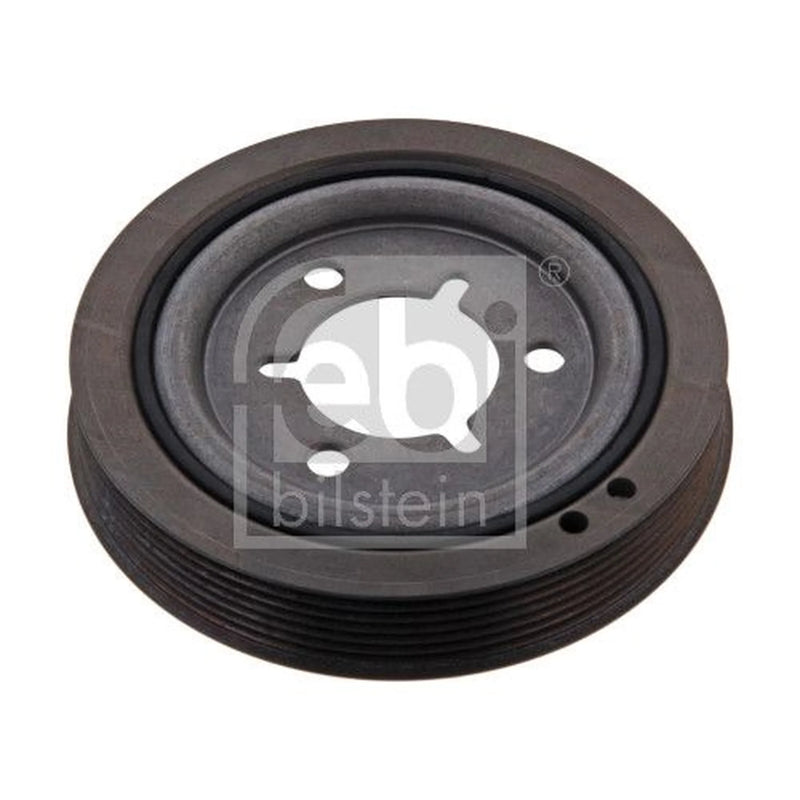 Febi Crank Shaft Belt Pulley 36311