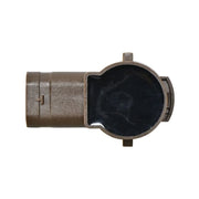 Hella Parking Sensor (PDC) Front 6PX 358 270-401