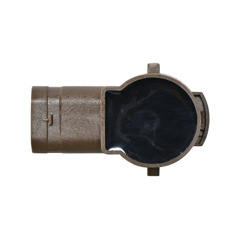 Hella Parking Sensor (PDC) Front 6PX 358 270-401