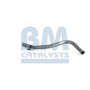 BM Catalysts Exhaust Pipe OD BM50653