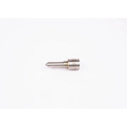 Bosch Fuel Injector Nozzle 0 433 175 499