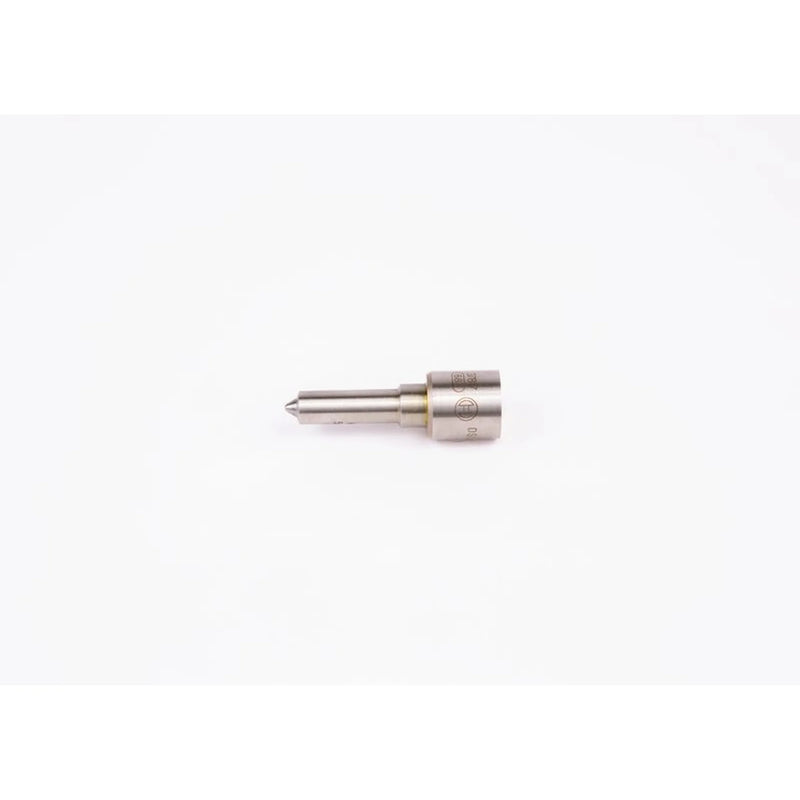 Bosch Fuel Injector Nozzle 0 433 175 499