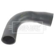 Borg & Beck Intercooler Turbo Charge Air Hose BTH1168