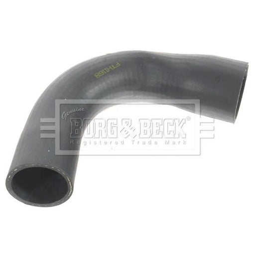 Borg & Beck Intercooler Turbo Charge Air Hose BTH1168